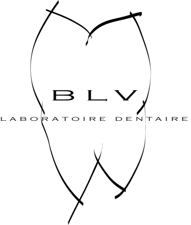 Laboratoire BLV