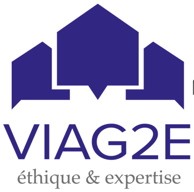 Viag2E