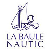 La Baule Nautic