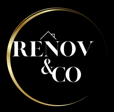 Renov & Co