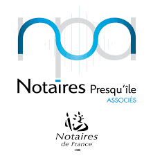 Notaires Presqu'île Associés